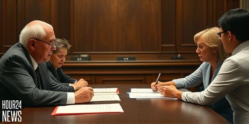 Fraudster Catherine O’Brien Sentenced for €22k Fake Horse Scam