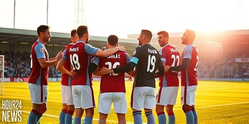 John McGinn Double Sinks Forest as Villa Rally to Top Three