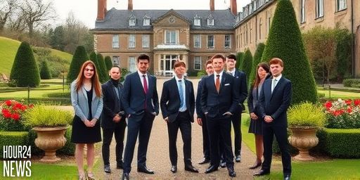 Has Princess Eugenie Cut Her Father Prince Andrew Out of Her Life? A Look at Family, Rumors, and Reality