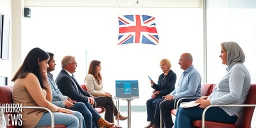 NHS North West urges people to seek medical help early to prevent hospital stays