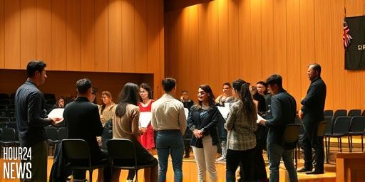 Simon Stone on luring film stars on stage, family tragedy and staging Chekhov in Korean: ‘It’s one of the proudest moments in my career’