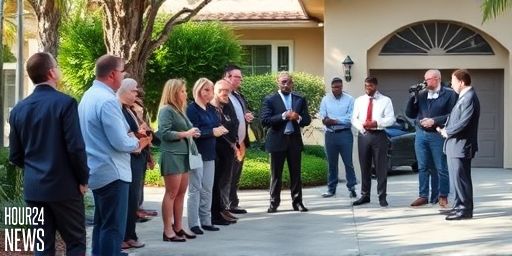 Tributes and Legacy: Veteran Actor T.K. Carter, Known for The Thing and Punky Brewster, Dies at 69