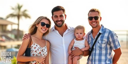 Alia Bhatt’s New Year Getaway with Ranbir Kapoor and Raha: A Rare Family Moment