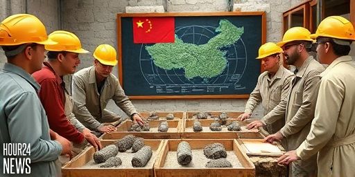 Orbital Clues: How Earth’s Orbit Could Guide Oil Exploration in Shale Formations