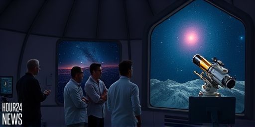 Hubble Sees Wake of Hidden Companion around Betelgeuse: A New Clue About the Red Supergiant