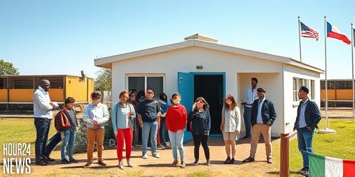 House leader urges Senate to act on ‘last mile’ education bill to reach remote students