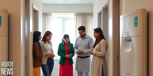 Rescue 1122 urges caution amid rising gas leakage incidents in Rawalpindi this winter