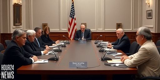 Health Insurance CEOs to Testify as Premiums Soar: A Congressional Grilling