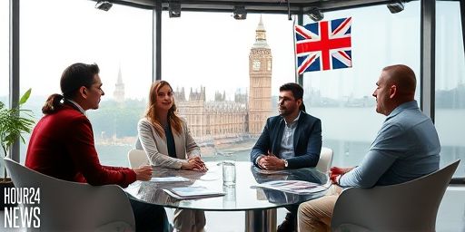 UK introduces landmark junk food advertising ban