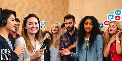 Inside the Jenna Ortega and Johnny Depp Dating Speculation Story