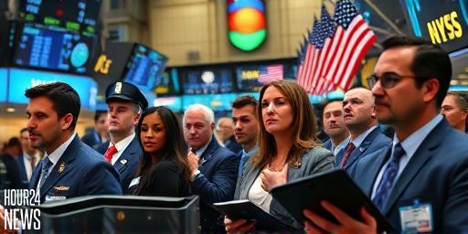 America First? How Trump Financial Products Spark Questions of Presidential Conflicts of Interest