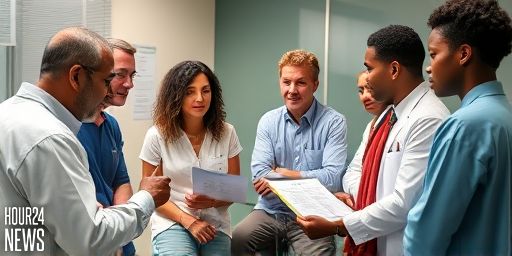 Should the NHS Fund Obesity Drugs If Habits Don’t Change? A Closer Look at the Skinny Jab Debate