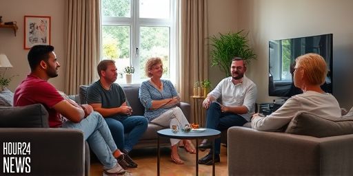 Game of Thrones for the haters: NPR revisits backlash