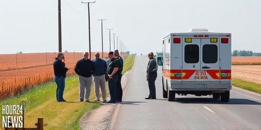 Indiana Woman Says Tea Laced with Pills Was Chemistry Experiment