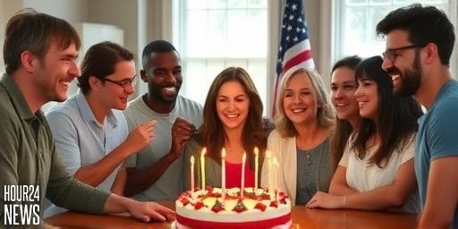 January 11, 2026: Celebrating Mary J. Blige, Aja Naomi King and More Birthday Stars