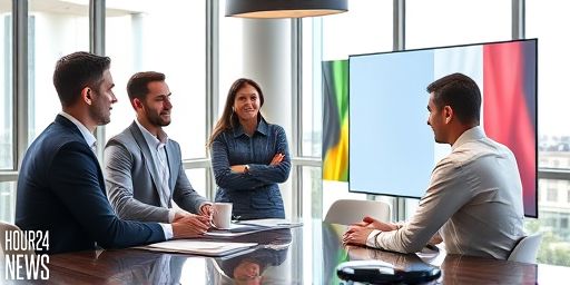 HBO Max and Prime Video Team Up for Germany & Italy Launch