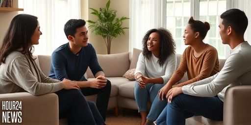 Rabiya Mateo Opens Up About Depression: A Bold Conversation on Mental Health