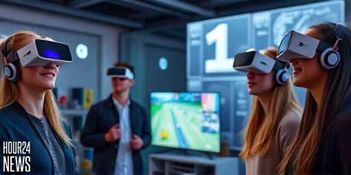 XREAL and ASUS ROG Unite on Next-Gen AR Gaming with ROG XREAL R1 Glasses