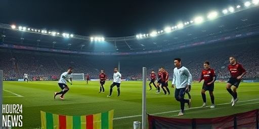 Eintracht Frankfurt vs Tottenham: Prediction, Odds, and How to Watch the Champions League Clash