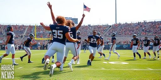 49ers Eliminate Eagles: Purdy Leads Late TD Drive to Victory