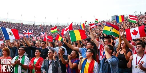 Top 10 Things to Look Forward to in 2026