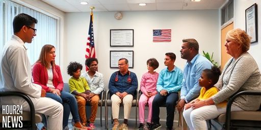 Goats and Soda: CDC Cuts Down on Childhood Vaccines — Hepatitis B at Birth Highlighted