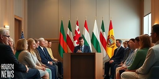 Counsellors’ Conference Closes with Reflection on Spiritual Renewal