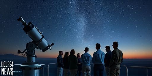 Habitable Exoplanet HD 137010 b: Mars-like Candidate