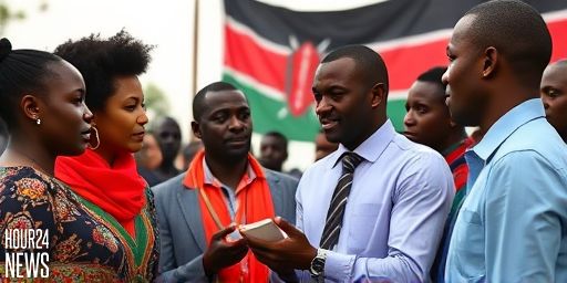 Mutuse Reveals How He Fooled Azimio and Backed Ruto