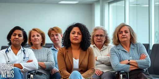 Teddi Mellencamp’s Melanoma Journey: From Tumor to Tenacious Resilience