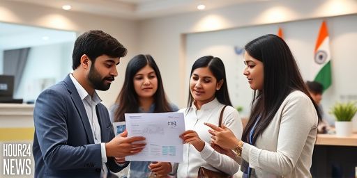 Federal Bank Q3 Profit Rises 9% on Strong Loan Growth and Asset Quality