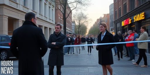 Detective Says Police Know the Killer in Ellis Cox Murder: Come Forward Now