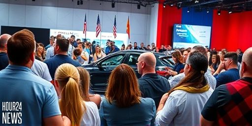 Racing Bulls F1 2026 Livery: What Fans Are Talking About