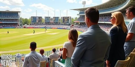 SA20 2025-26: Capitals vs Royals Match 25 Prediction