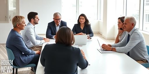 How the Prenup Went Mainstream: From Celebrities to Everyday Couples