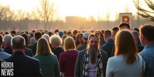 The Greats Who Left Us in 2025: Malaysia Remembers