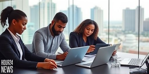 Nigeria’s December 2025 Inflation: NBS Warns of an Artificial Spike From Base Effects