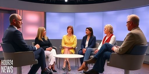 The Traitors to Dry Cleaning: the week in rave reviews