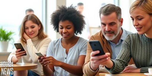 Google Pixel vs Samsung Galaxy: How They Differ and Which Is Best for You