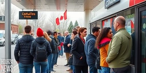 Is the 2026 Ottawa Transit Fare Hike Worth It for Riders?