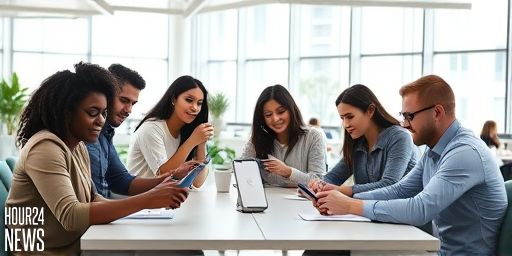 OPPO Phones to Buy in 2026: Best Options for Battery Life and Performance