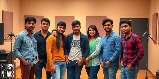 Prashant Tamang: Remembering the Indian Idol Winner Who Brightened Indian Entertainment