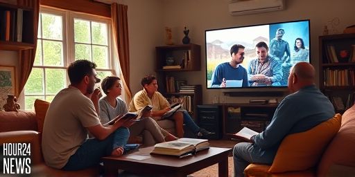 Why Book-to-Film Adaptations Often Disappoint—and What to Read After Hamnet