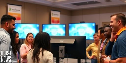 How Games Done Quick Turns Charity into a Spotlight for Indie Games