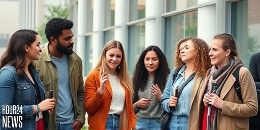 Vaping vs. Smoking: Why Quitting E-Cigarettes Remains a Challenge in the UK