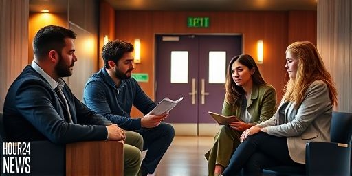 How John le Carré Guided a Playwright to Adapt The Spy Who Came in from the Cold