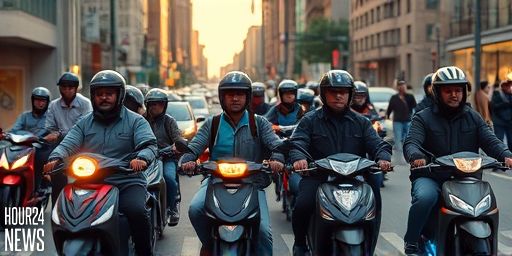 Kunal Kamra vs. Deepinder Goyal: The NYE Zomato Deliveries and the Gig Workers Debate