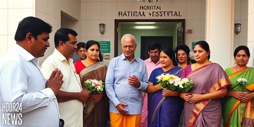 Odia Singer Abhijit Majumdar Dies at 54: What We Know About His Cause of Death