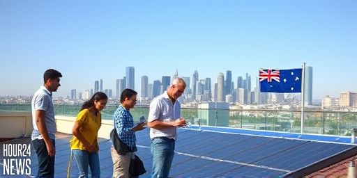 Millions Discarded in Landfill Each Year: The Hidden Toll of Solar Waste