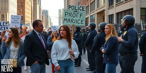 Trump-Minnesota Friction Intensifies ICE Shooting Investigation